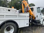 2018 ALTEC EC135-3S for sale #1034420147 - photo 4