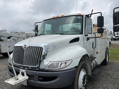 2019 GCB6-148D for sale #1034429433 - photo 1