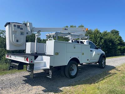 2016 ALTEC AT200A Bucket Boom Truck for sale #1015311364 - photo 2