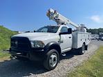 2016 ALTEC AT200A Bucket Boom Truck for sale #1015311364 - photo 5