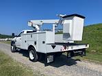2016 ALTEC AT200A Bucket Boom Truck for sale #1015311364 - photo 6