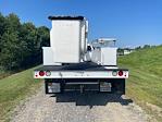 2016 ALTEC AT200A Bucket Boom Truck for sale #1015311364 - photo 7