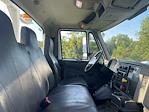 2017 ALTEC AA55-MH for sale #1014707296 - photo 12