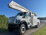 2017 ALTEC AA55-MH for sale #1014707296 - photo 1