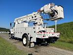 2017 ALTEC AA55-MH for sale #1014707296 - photo 2