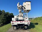 2017 ALTEC AA55-MH for sale #1014707296 - photo 8