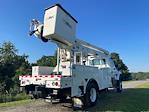 2017 ALTEC AA55-MH for sale #1014707296 - photo 9