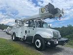 2017 ALTEC DM47-TR Digger Derrick for sale #1015605296 - photo 1