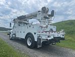 2017 ALTEC DM47-TR Digger Derrick for sale #1015605296 - photo 3