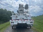 2017 ALTEC DM47-TR Digger Derrick for sale #1015605296 - photo 4