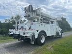 2017 ALTEC DM47-TR Digger Derrick for sale #1015605296 - photo 5