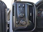 2019 Chevrolet Silverado 4500 Regular Cab DRW 4WD, Service Truck for sale #CONS2 - photo 11