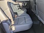 2019 Chevrolet Silverado 4500 Regular Cab DRW 4WD, Service Truck for sale #CONS2 - photo 23