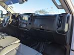 2019 Chevrolet Silverado 4500 Regular Cab DRW 4WD, Service Truck for sale #CONS2 - photo 25