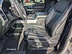2018 Ford F-150 SuperCrew Cab 4x4, Pickup for sale #CONS6 - photo 11