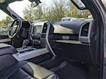 2018 Ford F-150 SuperCrew Cab 4x4, Pickup for sale #CONS6 - photo 26