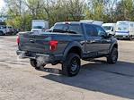 2018 Ford F-150 SuperCrew Cab 4x4, Pickup for sale #CONS6 - photo 2