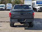 2018 Ford F-150 SuperCrew Cab 4x4, Pickup for sale #CONS6 - photo 4