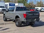 2018 Ford F-150 SuperCrew Cab 4x4, Pickup for sale #CONS6 - photo 5
