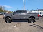 2018 Ford F-150 SuperCrew Cab 4x4, Pickup for sale #CONS6 - photo 6