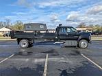 2024 Ford F-750 Super Cab DRW 4x2, Galion PLD Dump Truck for sale #CONS9 - photo 4