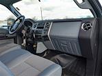 2024 Ford F-750 Super Cab DRW 4x2, Galion PLD Dump Truck for sale #CONS9 - photo 23