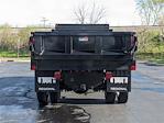 2024 Ford F-750 Super Cab DRW 4x2, Galion PLD Dump Truck for sale #CONS9 - photo 6