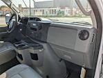 2021 Ford E-350 RWD, Box Van for sale #P4409 - photo 17