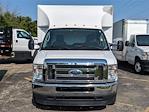 2021 Ford E-350 RWD, Box Van for sale #P4409 - photo 4