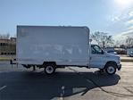 2022 Ford E-450 RWD, Box Van for sale #P4516 - photo 3