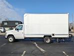 2022 Ford E-450 RWD, Box Van for sale #P4516 - photo 6