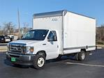 2022 Ford E-450 RWD, Box Van for sale #P4516 - photo 7