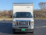 2022 Ford E-450 RWD, Box Van for sale #P4516 - photo 8