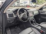 Used 2018 Volkswagen Atlas AWD, SUV for sale #P4563 - photo 10