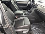 Used 2018 Volkswagen Atlas AWD, SUV for sale #P4563 - photo 26