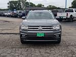 Used 2018 Volkswagen Atlas AWD, SUV for sale #P4563 - photo 8