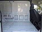 Used 2023 Ford Transit 350 HD Base High Roof RWD, Empty Cargo Van for sale #P4568 - photo 22