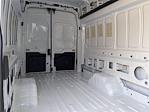 Used 2023 Ford Transit 350 HD Base High Roof RWD, Empty Cargo Van for sale #P4568 - photo 23