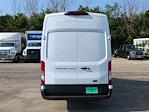 Used 2023 Ford Transit 350 HD Base High Roof RWD, Empty Cargo Van for sale #P4568 - photo 4