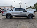 2022 Ford F-150 SuperCrew Cab 4x4, Pickup for sale #R4460 - photo 3