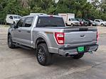 2022 Ford F-150 SuperCrew Cab 4x4, Pickup for sale #R4460 - photo 5