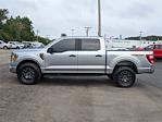 2022 Ford F-150 SuperCrew Cab 4x4, Pickup for sale #R4460 - photo 6