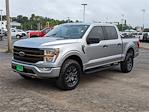 2022 Ford F-150 SuperCrew Cab 4x4, Pickup for sale #R4460 - photo 7
