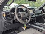 2022 Ford F-150 SuperCrew Cab 4x4, Pickup for sale #R4460 - photo 10