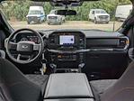 2022 Ford F-150 SuperCrew Cab 4x4, Pickup for sale #R4460 - photo 22