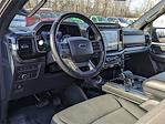 2022 Ford F-150 SuperCrew Cab 4x4, Pickup for sale #R4535 - photo 10