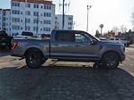 2022 Ford F-150 SuperCrew Cab 4x4, Pickup for sale #R4535 - photo 3