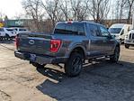 2022 Ford F-150 SuperCrew Cab 4x4, Pickup for sale #R4535 - photo 2