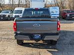 2022 Ford F-150 SuperCrew Cab 4x4, Pickup for sale #R4535 - photo 4