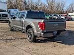 2022 Ford F-150 SuperCrew Cab 4x4, Pickup for sale #R4535 - photo 5